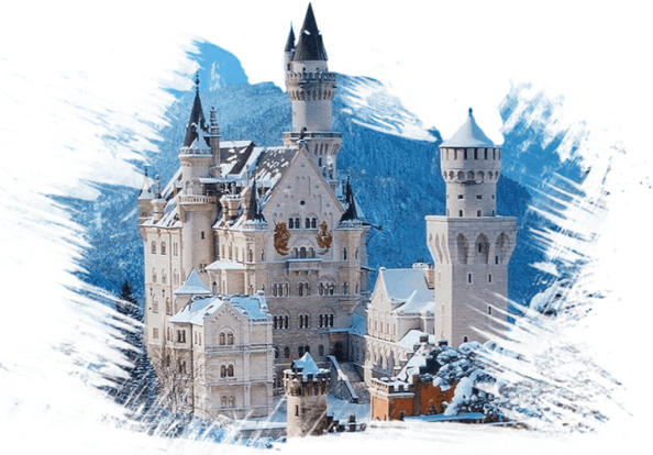 Германия