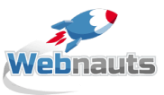 Webnauts